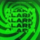 Alarm Extended Mix Single