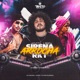 Sirena Arrocha Rkt Single