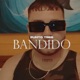 bandido Single