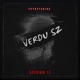Session 12 feat Verdu Sz Single