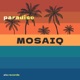 Paradise Single