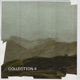 Collection 4
