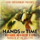 Hands of Time feat Smif N Wessun DJ Slipwax the Arcitype Single