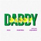 Daddy Cool Single