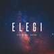 ELEGI feat Adi Safari Single