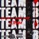 B TEAM feat Daddy White Single