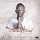 New Singles Single
