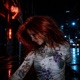 Want u wonder Single