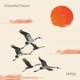 Immortal Cranes Single