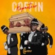 Coffin Repartero Single