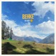 Behke Single