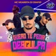 QUERO TE PEDIR DESCULPA Single
