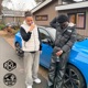 GROS MONTANTS Pt 2 feat Jasoon rbl Single