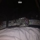 BB belt feat semlost Single