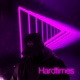 Hard Times feat Trish Single