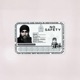 No Safety Single