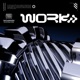 WORK Single