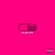 Blast Off feat Taylor Krom Single