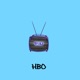 HBO Single