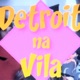Detroit na Vila Single