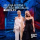 Medley feat Jelena Rozga Single