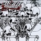 Gravedance Single