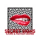 Secret Signs feat Nathan Moné Single