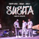 SUELTA Single
