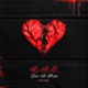 Pain Is Love EP