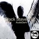 Black Steven