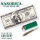 Can t Stop Me feat Dosha Burna Single