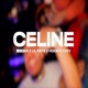 Celine feat Lil Rafe Hoodflykev Single