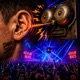 Party Alarm EP