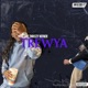 Feel Like Threezy Hefner feat 10kja Single