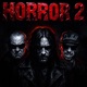 Horror 2 Single