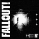 FALLOUT Single