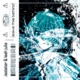 Leave This Behind Single