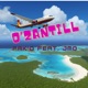 O ZANTILL feat JMO Single