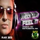 Feel It Single