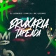 Bruxaria Tapeada Single