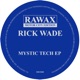 Mystic Tech EP