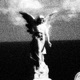 sacred play secret place nostalgia out of tune piano Single