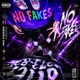 No Fakes Single