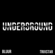 Underground Single