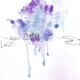 Still Remix feat TEITO Single