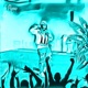 Blue Collar Single