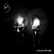Esquizofrenia Single