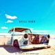 Still Rich feat Ray Knowledge Single