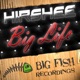 Big Life Single