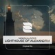 Lighthouse of Alexandria Single